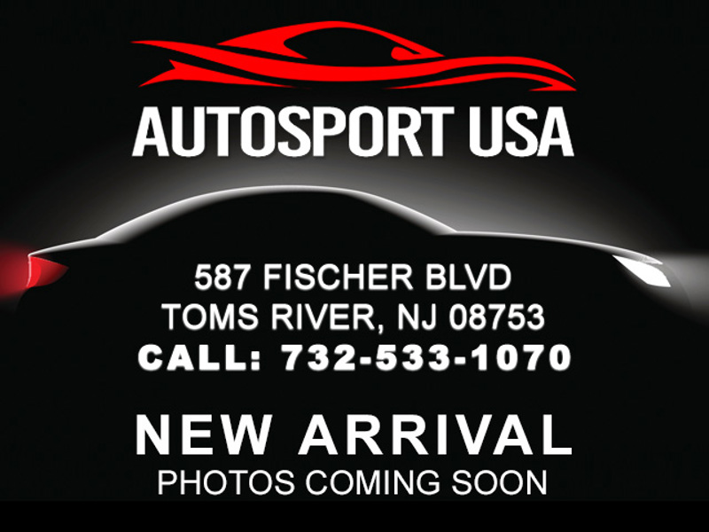 cadillac cts sedan 2016 1G6AX5SS5G0110518 image cadillac cts sedan 2016 1G6AX5SS5G0110518 image